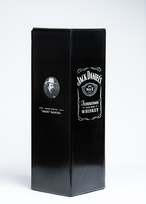 Виски  Джек Дениелс (Jack Daniels) - 230 грн Киев