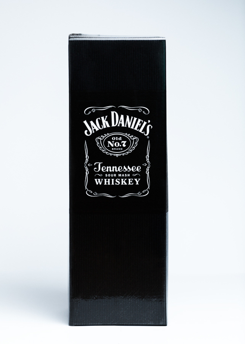 Виски  Джек Дениелс (Jack Daniels) - 230 грн Киев
