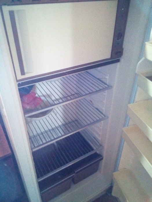 Продам холодильник Винница