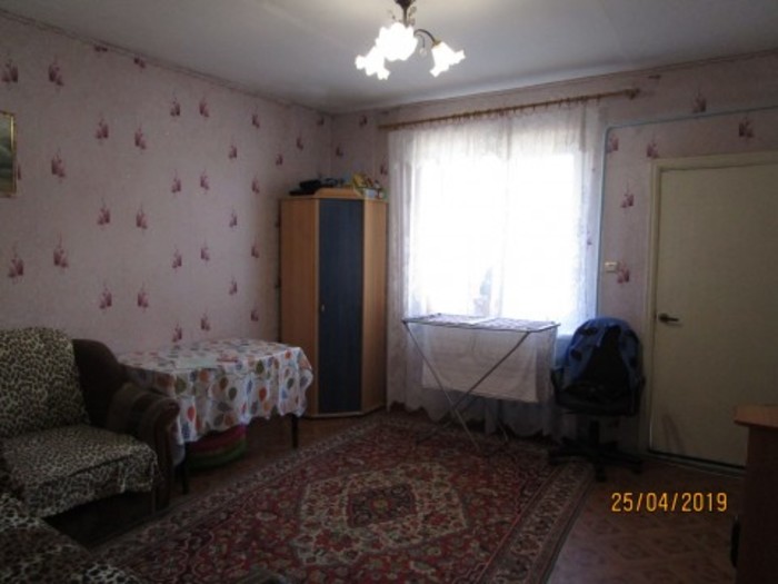 Продаётся дом Одесса