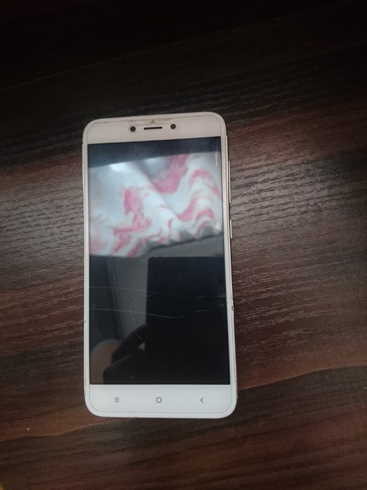 Телефон Xiaomi redmi 4x  Новоград-Волинський