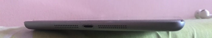 iPad Mini 2 Винница