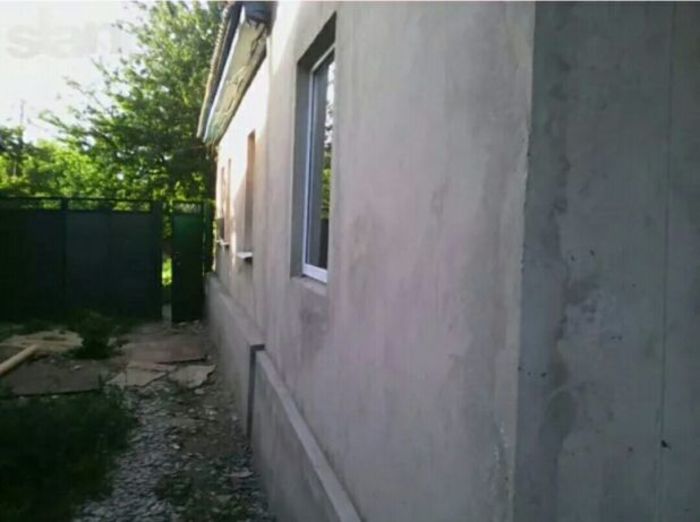 Продам дом Луганск
