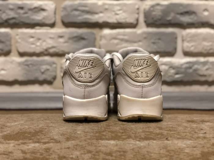 Кроссовки Nike air max  Кременчуг