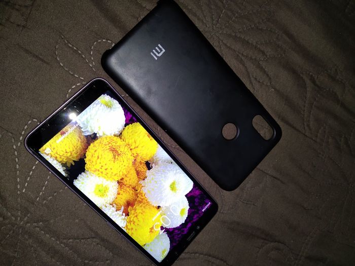 Телефон Xiaomi Redmi S2 Бердичев