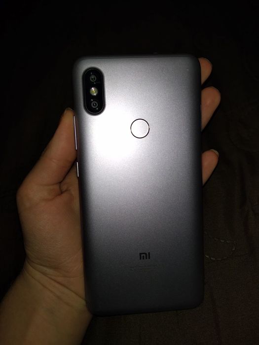 Телефон Xiaomi Redmi S2 Бердичев