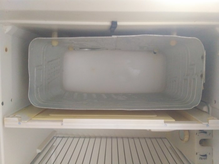 Продам холодильник  Харьков