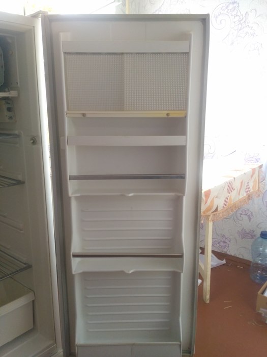 Продам холодильник  Харьков