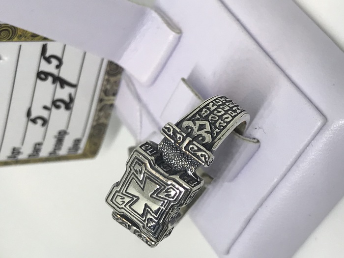 Серебряные Печатки на любой вкус от производителя  Киев
