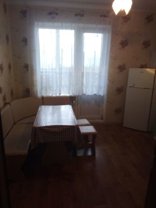 Продам квартиру на Науки 55а  Київ