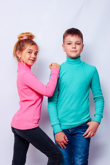Одежда в школу от производителя Киев