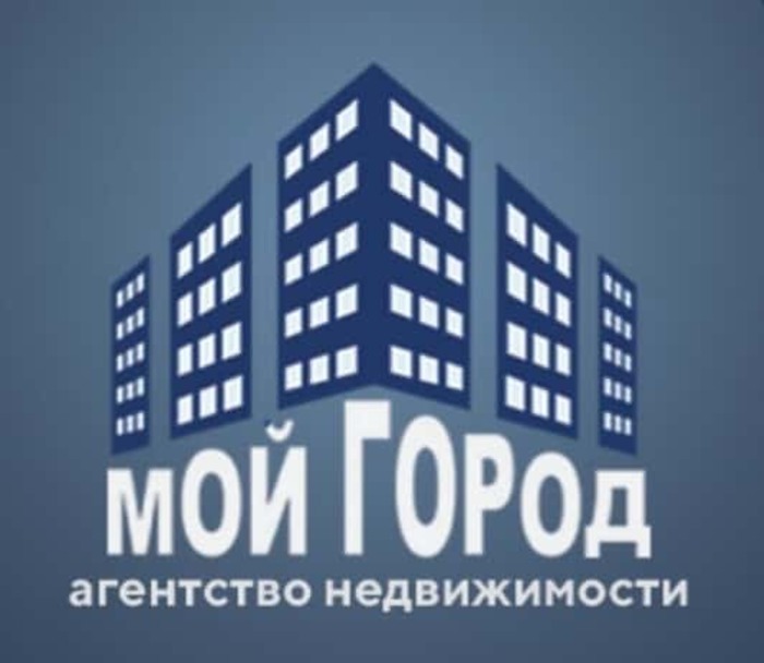 Агентство МойГород предлагает услуги риелтора в городе Кривой Рог Kryvyi Rih
