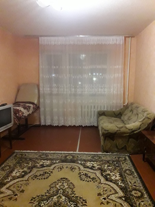 Сдам 2-ух комнатную квартиру в Вышгорода  Вишгород