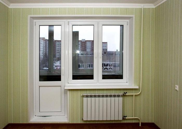 Металлопластиковые окна. АКЦИЯ-энергопакет по цене обычного. Киев