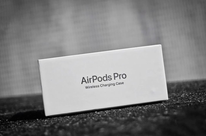 Apple AirPods Pro наушники-новые,запечатанные,не активированы Кременчук