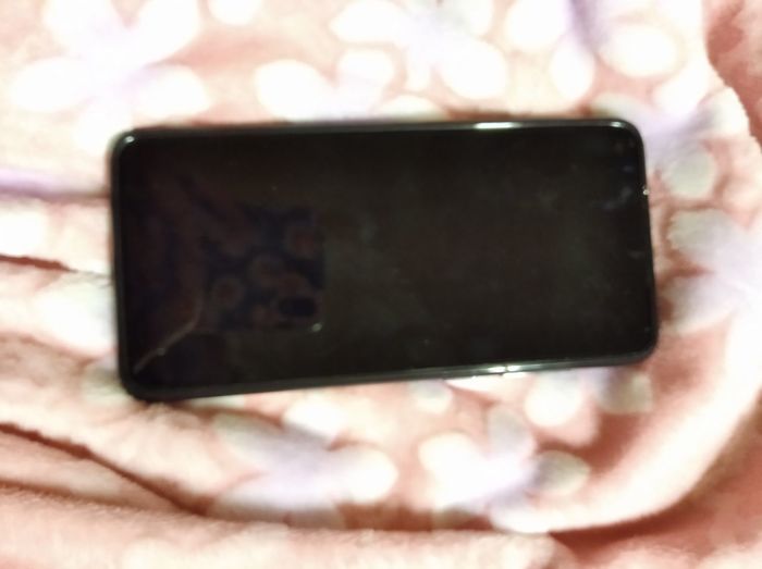Продам  новий телефон Xiomi Redmi note 9 Демидів