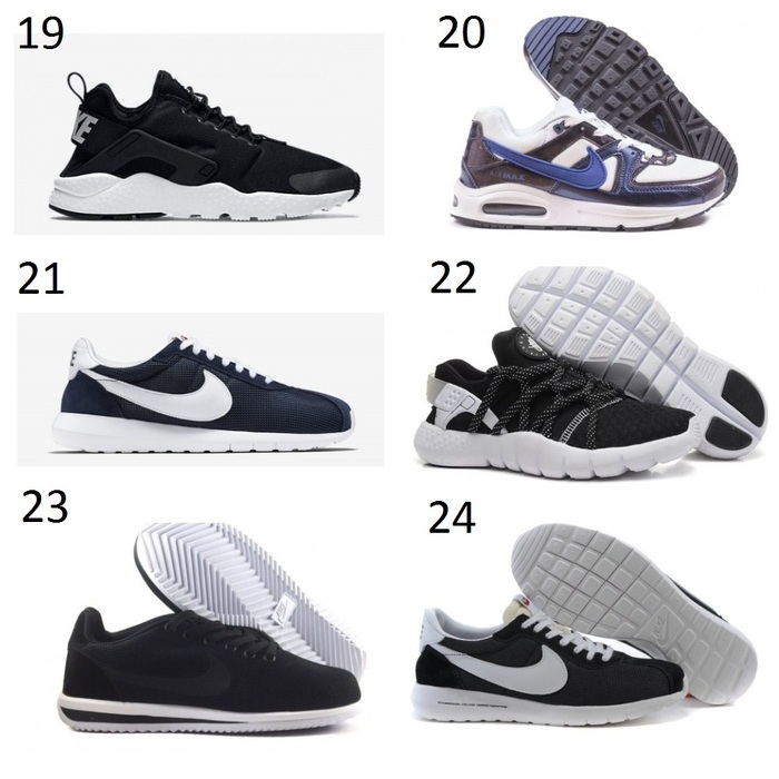  Купить кроссовки недорого (Nike, Adidas, Puma) в Украине Киев