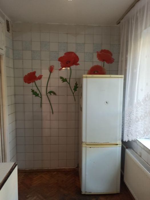 Срочная продажа 1-й квартиры в Голосеевском районе,Теремки-2 Киев