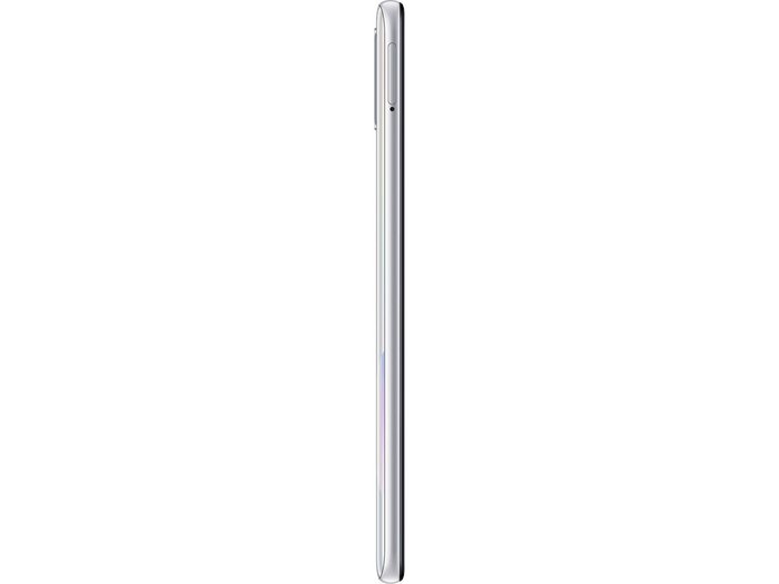 Samsung Galaxy A30s A307F 3/32GB White Київ