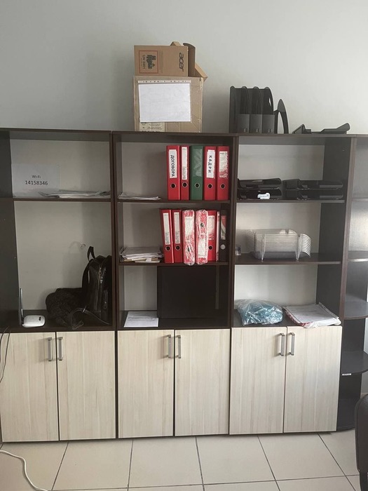 продам офисную мебель столы шкафы для документов киев Київ