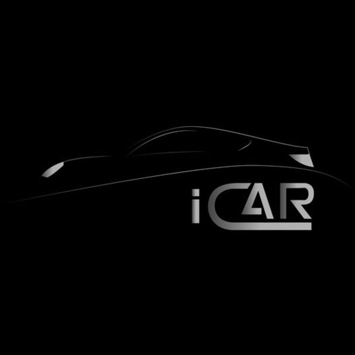  ICar - автомобілі з США під ключ Петропавлівська Борщагівка