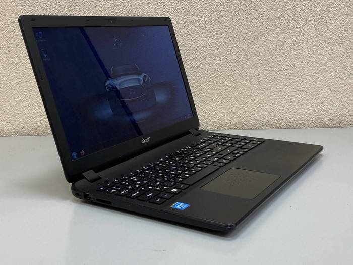 Ноутбук Acer 15.6 hdd 500, 8 gb, video 2gb Дубно