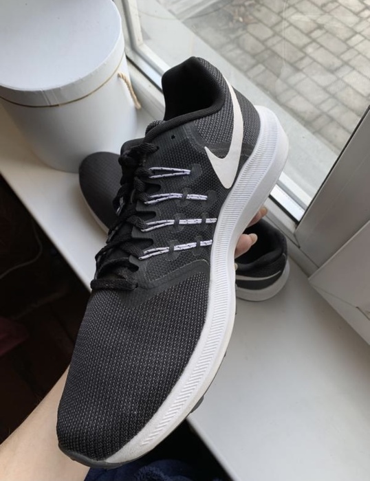 Кросівки Nike Умань