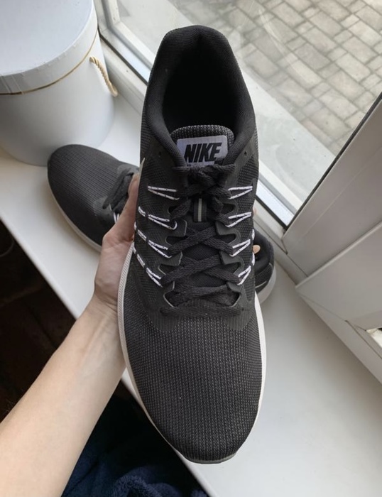 Кросівки Nike Умань