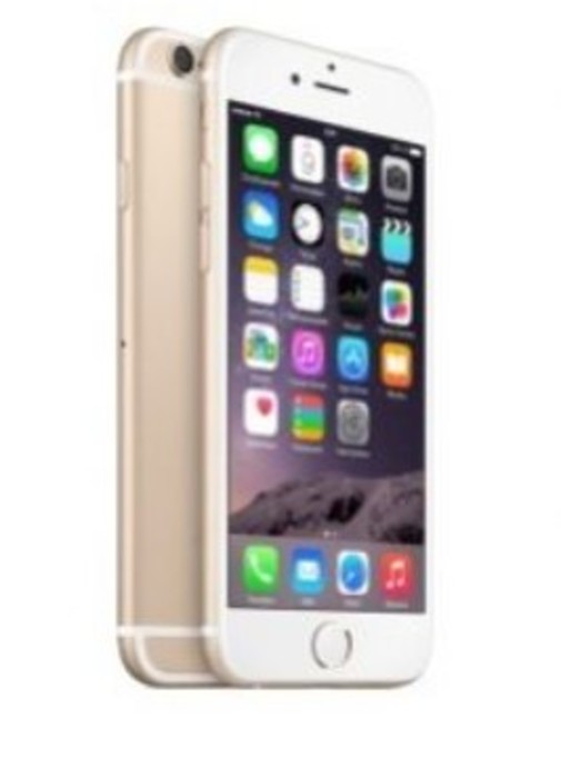 iPhone 6S Plus 64Gb (gray, rose, gold, silver) Львов