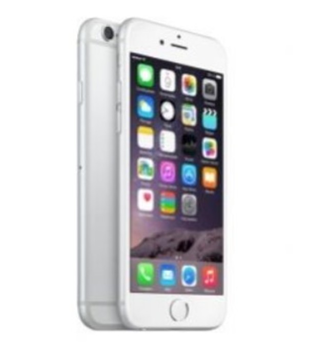 iPhone 6S Plus 64Gb (gray, rose, gold, silver) Львов
