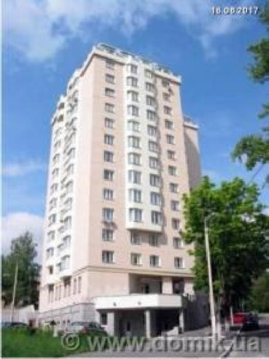 Продам офис Голосеево, Сеченова 7А Київ
