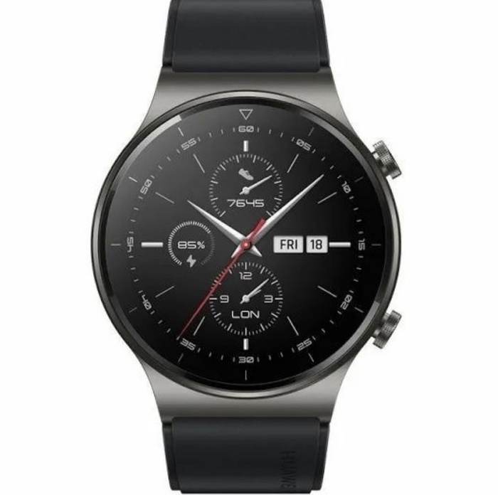 Huawei watch gt 2 pro Одеса