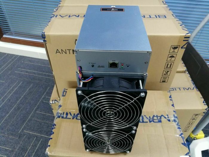 WTS: Bitmain Antminer S19 Pro 110 TH/s/ Chat +14076302850 Пайнхаус