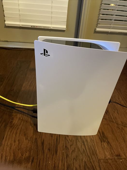 Selling Sony PlayStation 5 Game chat: +14076302850 Пайнхаус