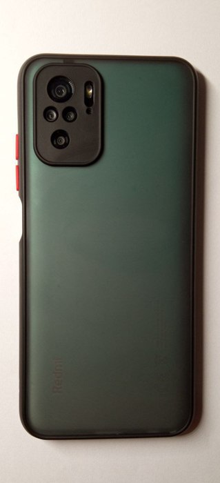 Xiaomi Redmi Note 10 Київ