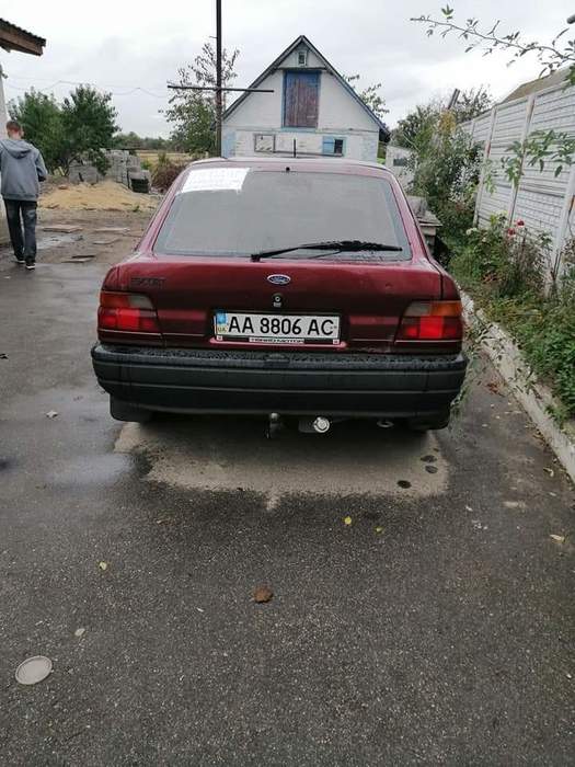 Авто Київ