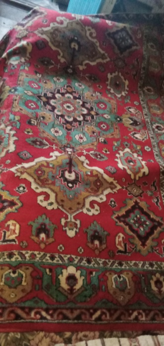Продам ковры Киев