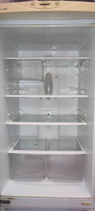 Продам холодильник! Одесса