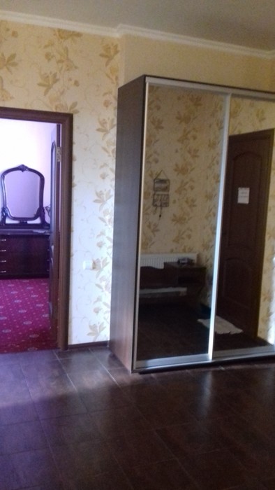 Сдается комната в  квартире-часть коттеджа. м. Димеевская. От хозяина Київ