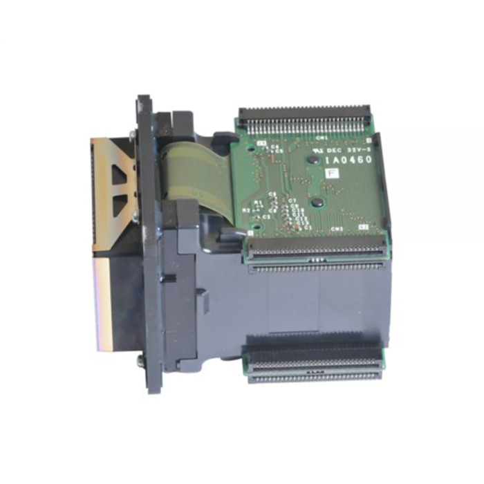 Roland BN-20 / XR-640 / XF-640 Printhead (DX7) (INDOELECTRONIC) Medan