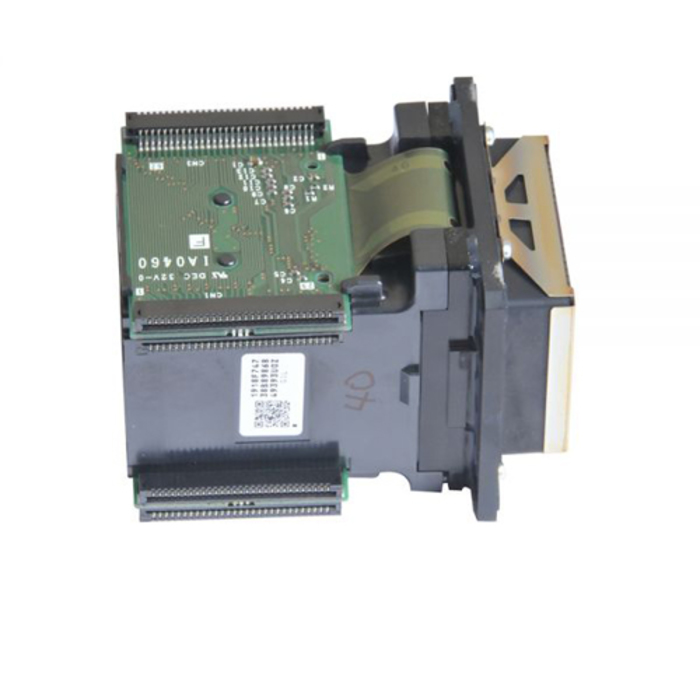 Roland BN-20 / XR-640 / XF-640 Printhead (DX7) (INDOELECTRONIC) Medan