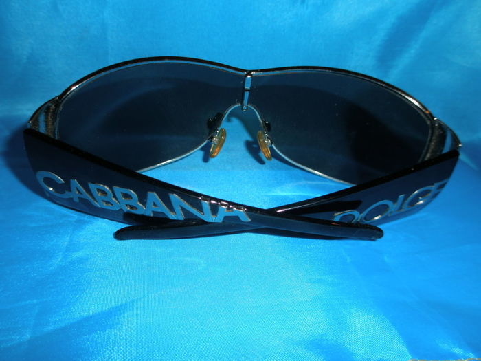 Новые,женские,солнцезащитные,стильные,красивые очки "DOLCE GABBANA". Киев