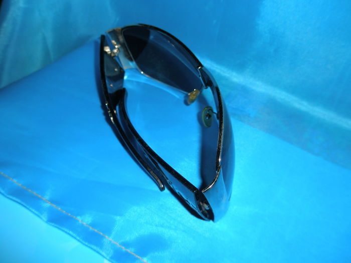 Новые,женские,солнцезащитные,стильные,красивые очки "DOLCE GABBANA". Киев