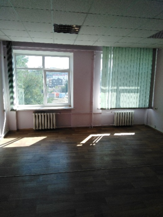 Аренда офиса кабинетная система (100 -150  - 200 м/2) в Центр Подола Киев