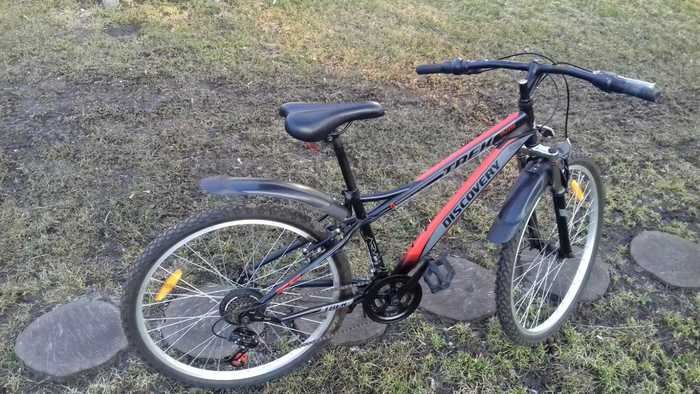 Продам велосипед Талалаївка