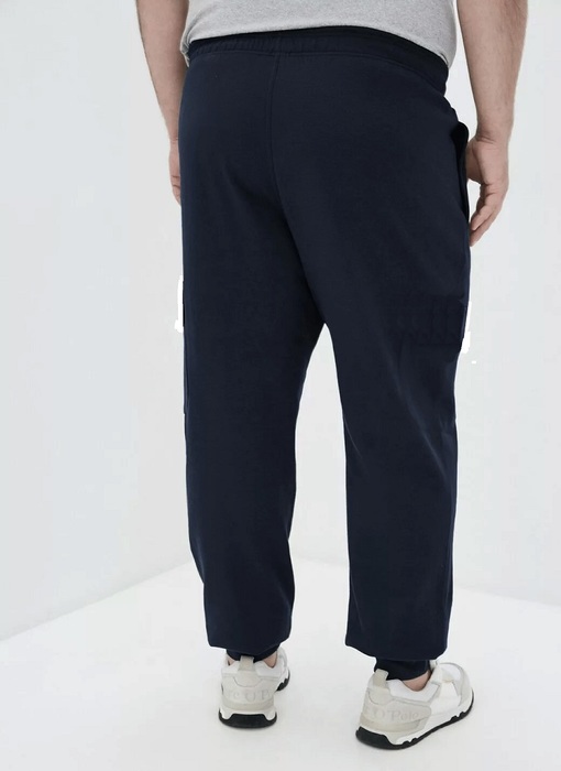 Мужские спортивные штаны большого размера Житомир