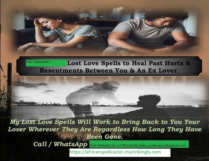 %^&*+27785149508 Get Your Ex Back Now With Lost Love Spells That Work Urgently to Re-Unite Ex Lovers Беверли-Хиллз