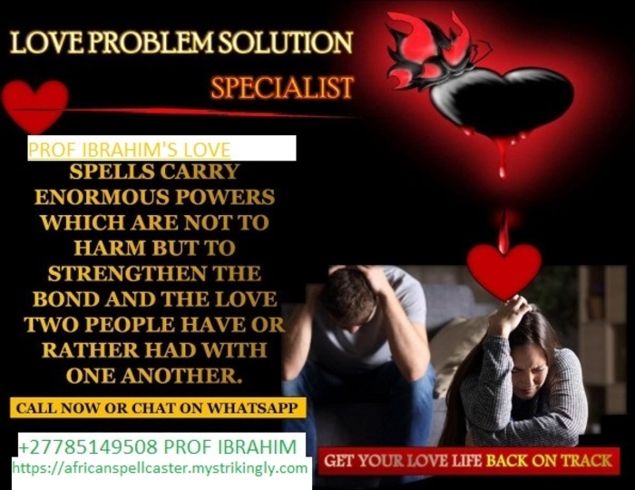 %^&*+27785149508 Get Your Ex Back Now With Lost Love Spells That Work Urgently to Re-Unite Ex Lovers Беверли-Хиллз